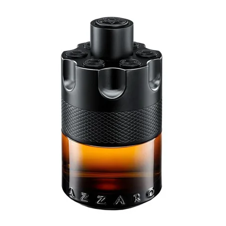 The Most Wanted Le Parfum Azzaro