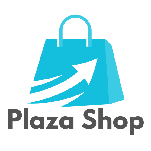 Plaza Shop