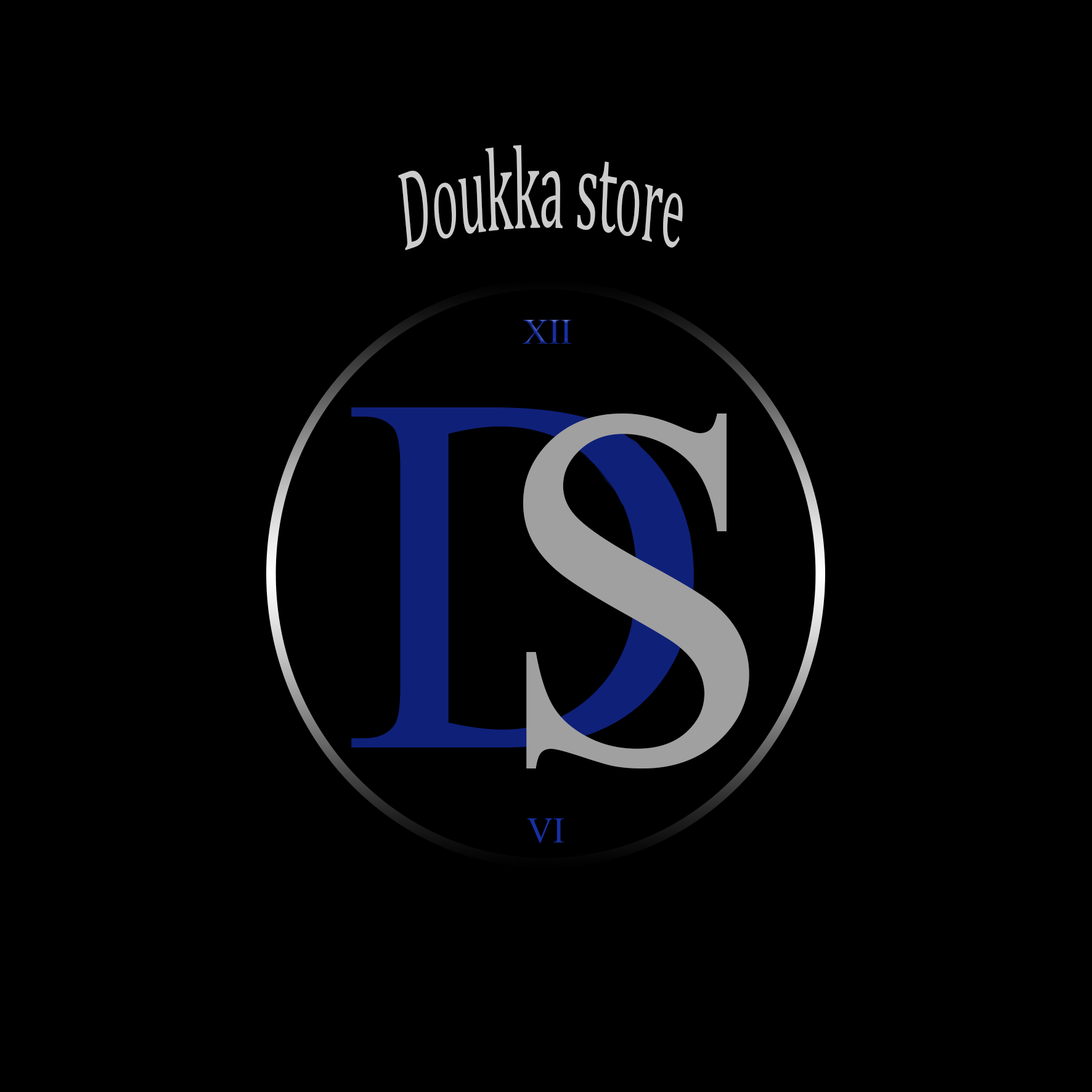 doukka-store