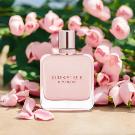 Irresistible by Givenchy Eau de Parfum