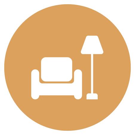 اتاث وديكور