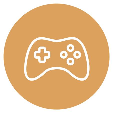 الألعاب والترفيه