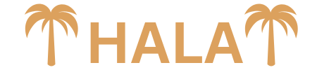 almatjarokom.com