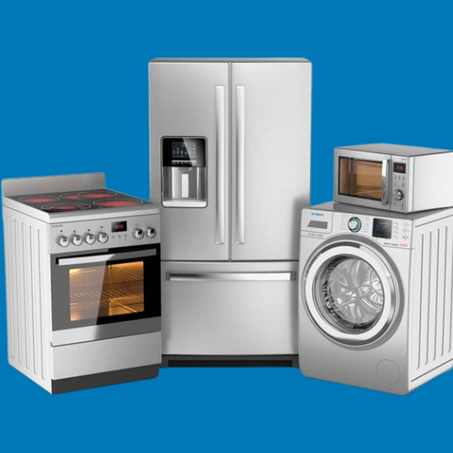 المنزل والحديقة