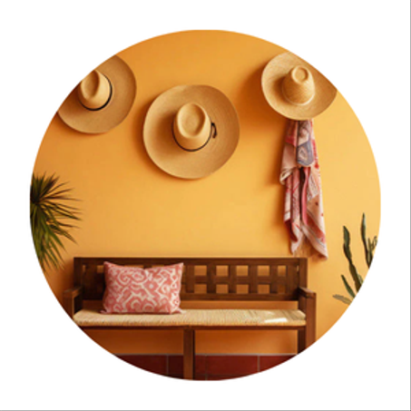 الأكثر مبيعًا