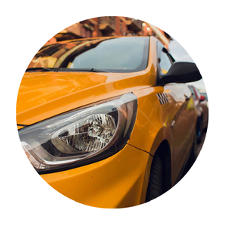 إكسسوار السيارات