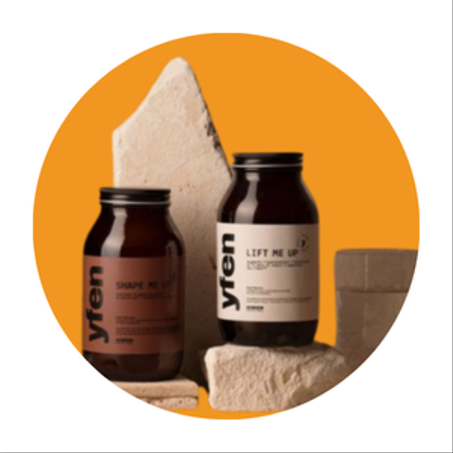 صحة و رياضة