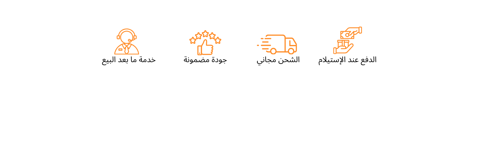 slider-image