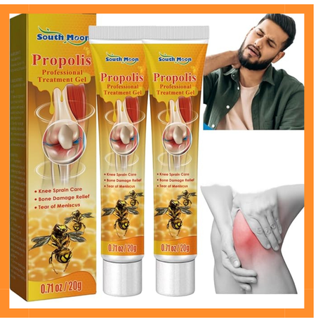 تخفيف آلام المفاصل