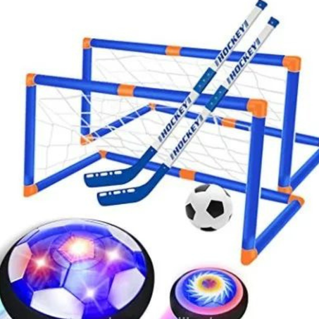 لعبة القدم تقنية الطيران الثابت