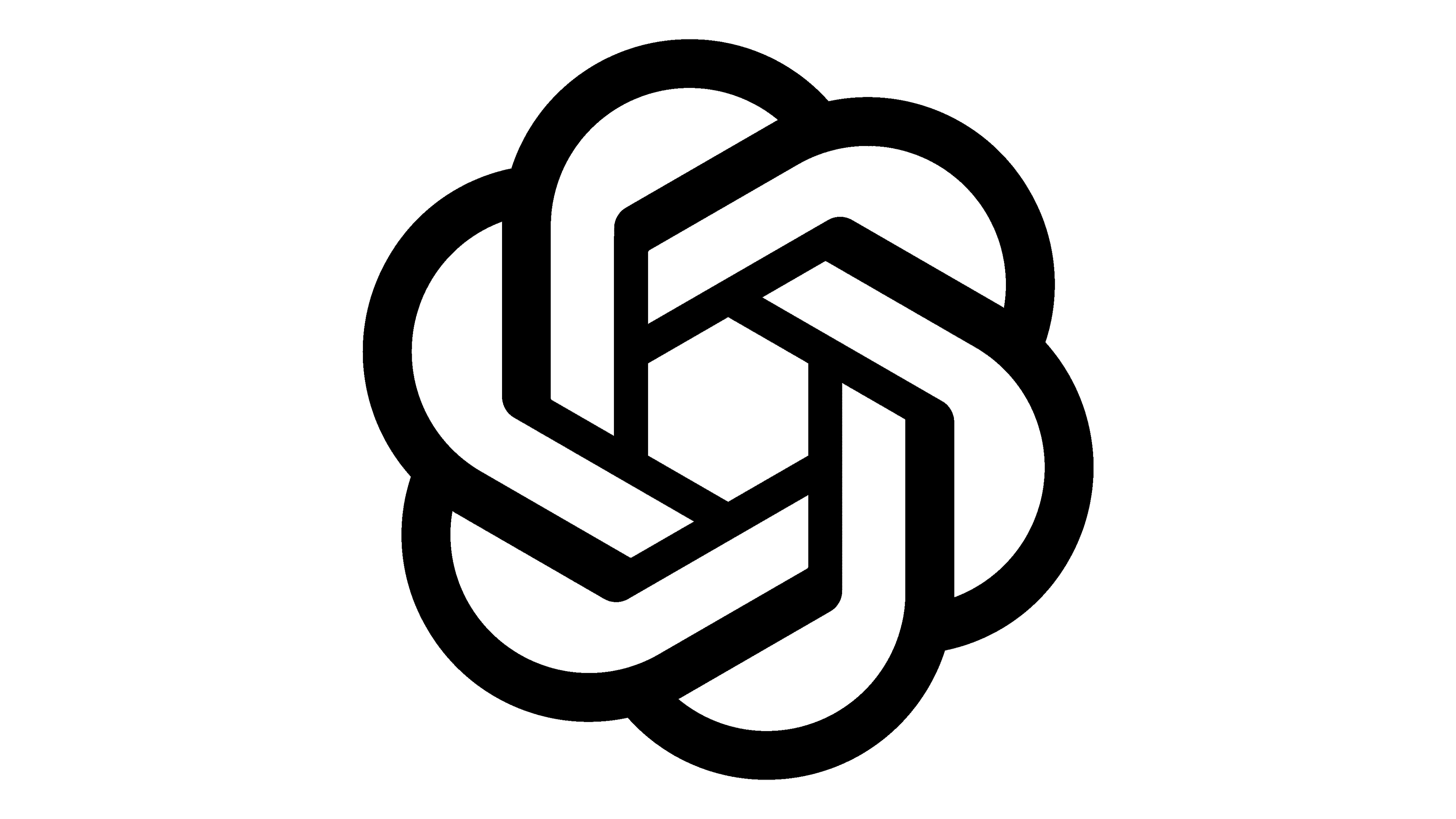 DIGITAL SERVICE
