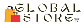 Global Store