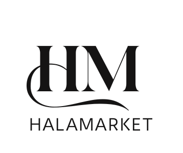 HALAMARKET