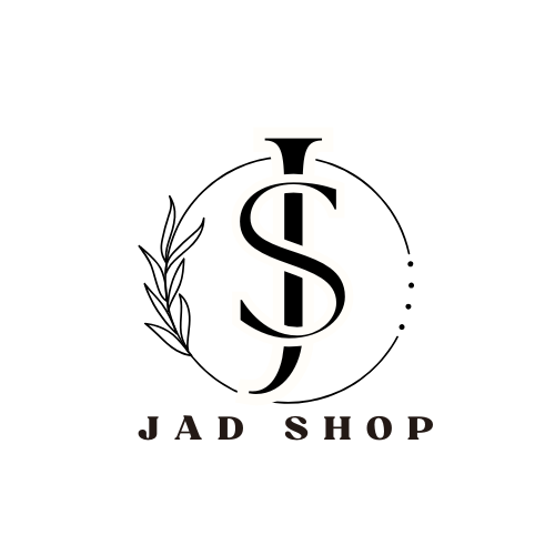 JADSHOP
