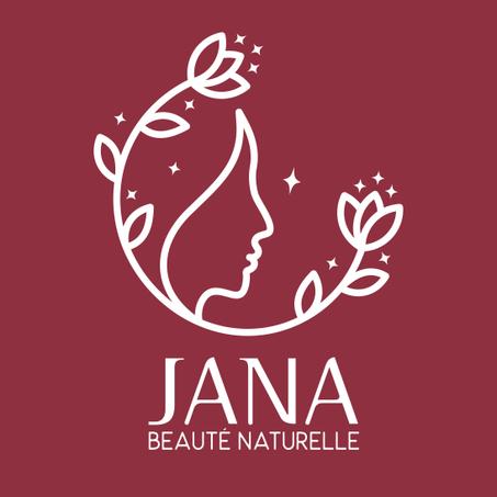jana Cosmetics