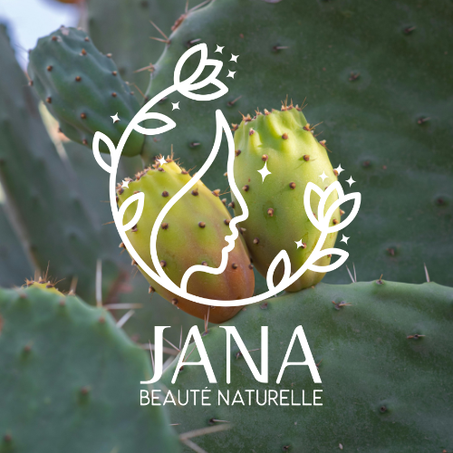 Soin a l'huile de pépin de figue de barbarie