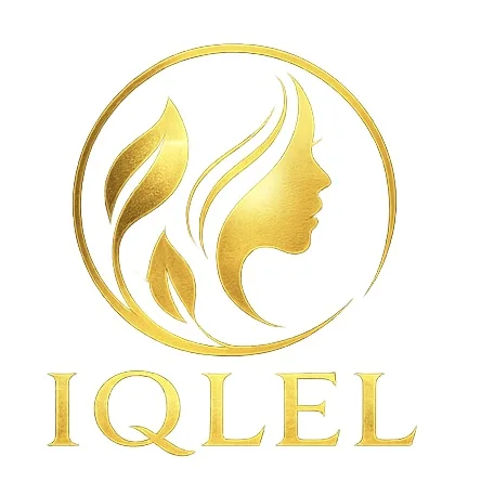 IQLEL جمالك وروعتك تبدأ من هنا متجر اكليل تاج فوق الرؤوس