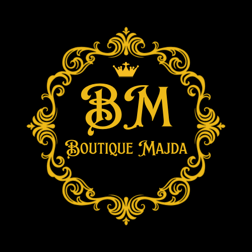 boutiquemajda