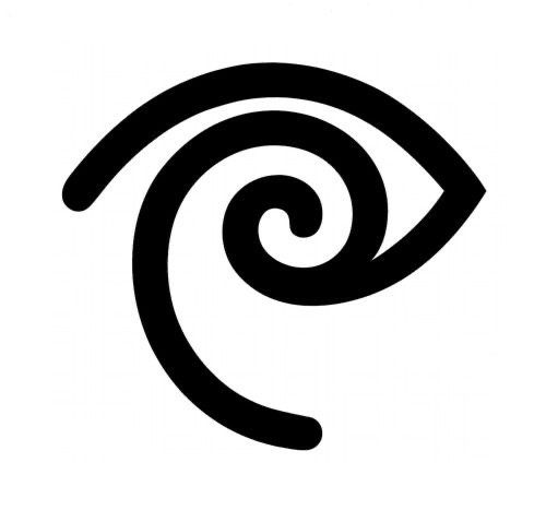 SINTA