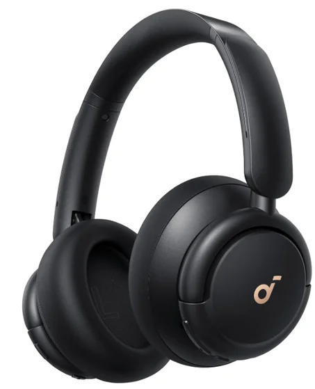 سماعات ساوند كور