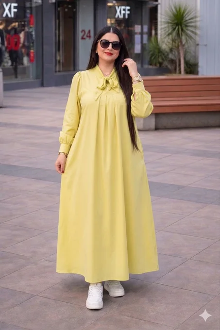 🌼✨ صيفك يبدا من هنا ✨🌼 🔥 الجديد وصل! عبايات بثوب ZARA الفاخر 💫 لوك عصري يناسب جميع الأذواق 👗🧕 للمحجبات وغير المحجبات 👌 عرض مغري + توصيل مجاني 🚚💥