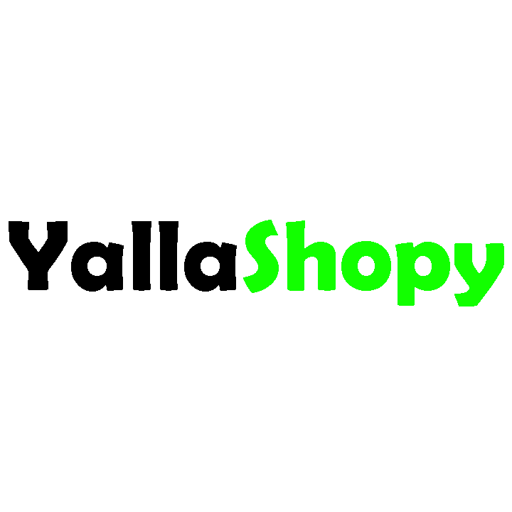 YallaShopy