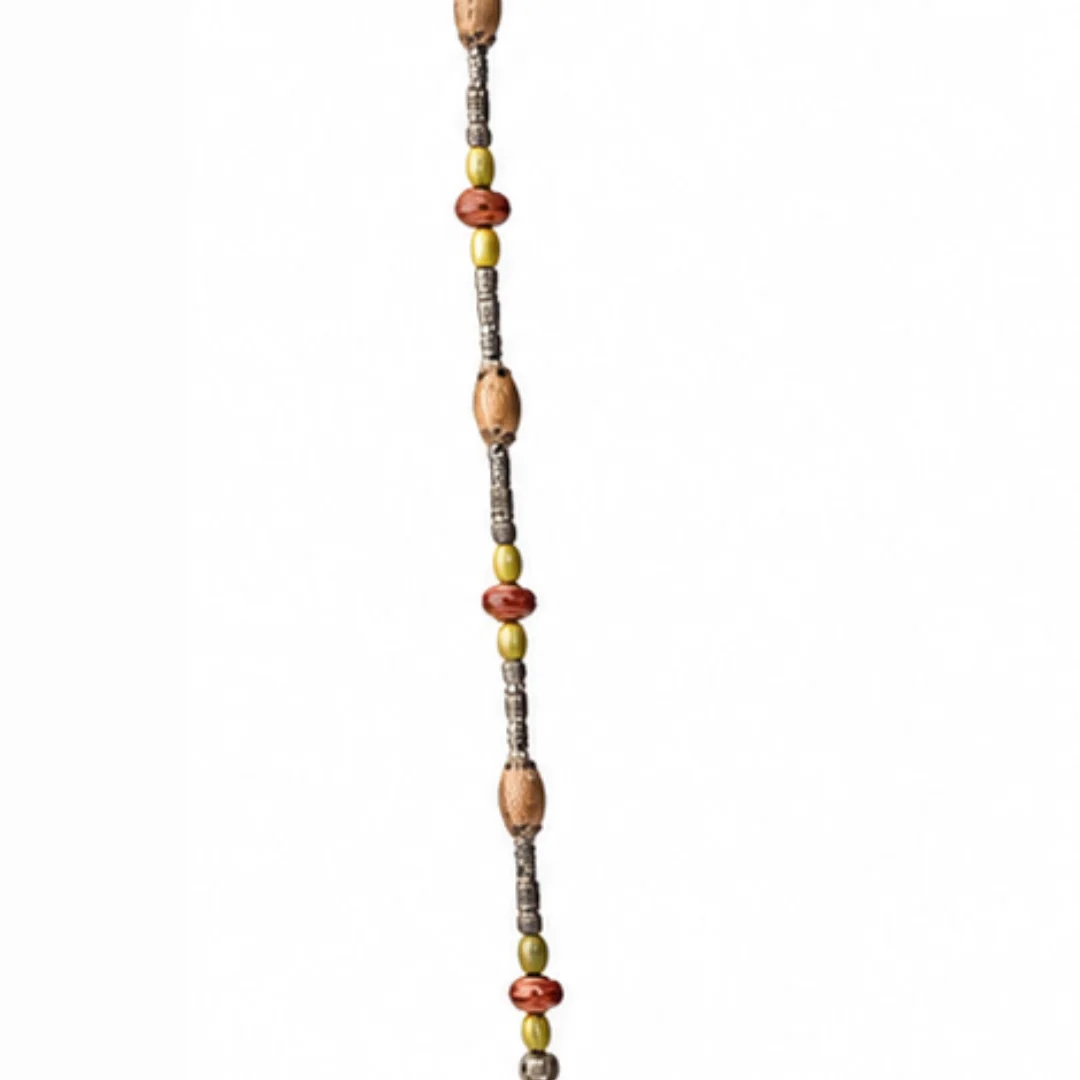 LS-301