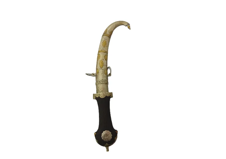 KNG-120