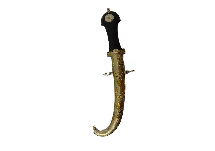 KNG-120