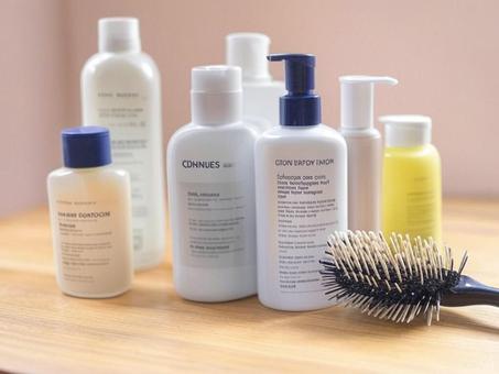 العناية بالشعر