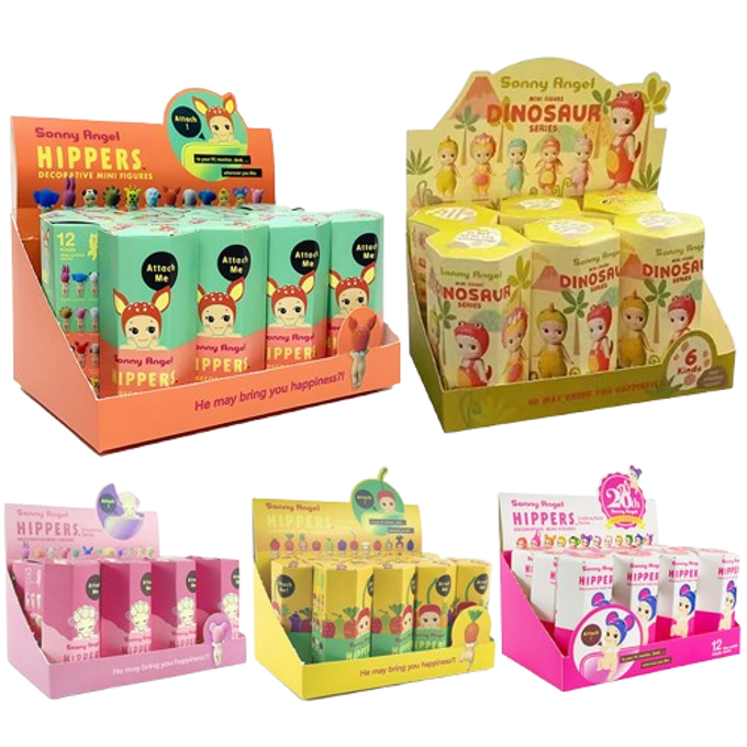 stores/08d1cbf0d47fe30d98ea8bb53810889c/products/JZRNKuqGBMXHq2hvLUmNYfYxy5GvADqMry8vwG5N.png