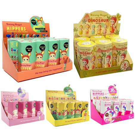 سلسلة كات لايف من سوني انجل