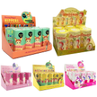 stores/08d1cbf0d47fe30d98ea8bb53810889c/products/JZRNKuqGBMXHq2hvLUmNYfYxy5GvADqMry8vwG5N.png