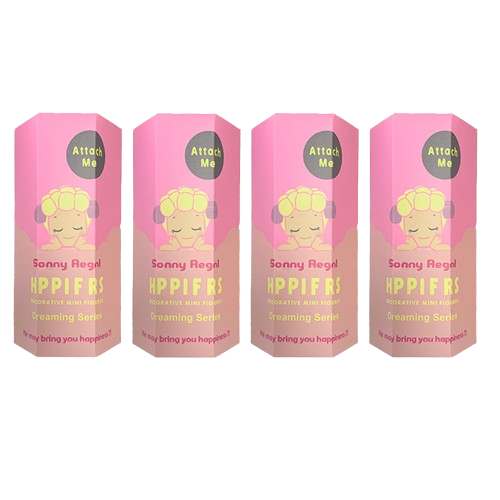 stores/08d1cbf0d47fe30d98ea8bb53810889c/products/MgIcn0XqrjjyrybrEvCLGtMXon4CNNyciw2ueABP.png