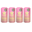 stores/08d1cbf0d47fe30d98ea8bb53810889c/products/MgIcn0XqrjjyrybrEvCLGtMXon4CNNyciw2ueABP.png