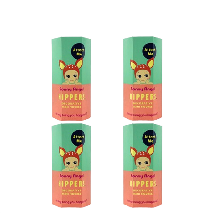stores/08d1cbf0d47fe30d98ea8bb53810889c/products/Vg5LptWkPCcQMuLh6Mh5GtnAVsBXGGpN04pg2DLF.png