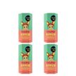 stores/08d1cbf0d47fe30d98ea8bb53810889c/products/Vg5LptWkPCcQMuLh6Mh5GtnAVsBXGGpN04pg2DLF.png