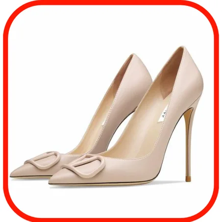 احدية نسائية