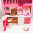 stores/08d4d80e799423babb4e39f9847d3189/products/4frMB8OxCQs4Ls0kIKVoKPpax7PL5pVPhghrEl3q.jpg