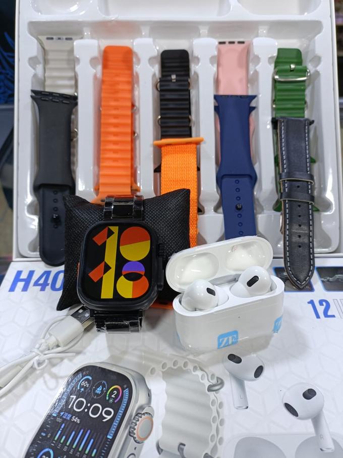 stores/08d4d80e799423babb4e39f9847d3189/products/DJxFH6JXwrN96XjapCGCZHEXe02QlrQWXxkp854v.jpg