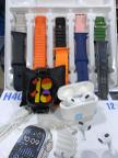 stores/08d4d80e799423babb4e39f9847d3189/products/DJxFH6JXwrN96XjapCGCZHEXe02QlrQWXxkp854v.jpg