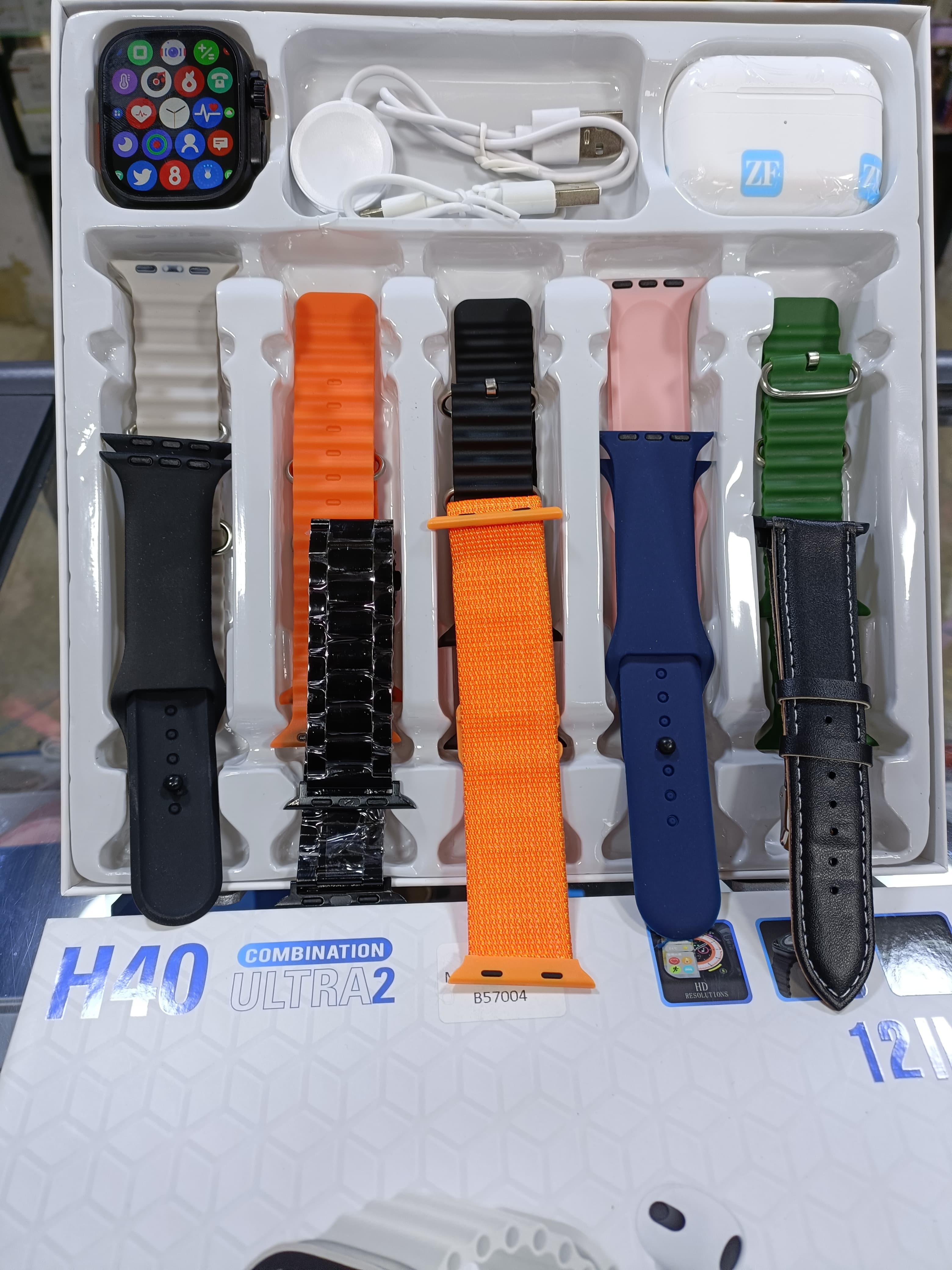 stores/08d4d80e799423babb4e39f9847d3189/products/JDaw6GfNLEeQAKOH0G2d4tPNB1iygmGg1jUPLBDw.jpg