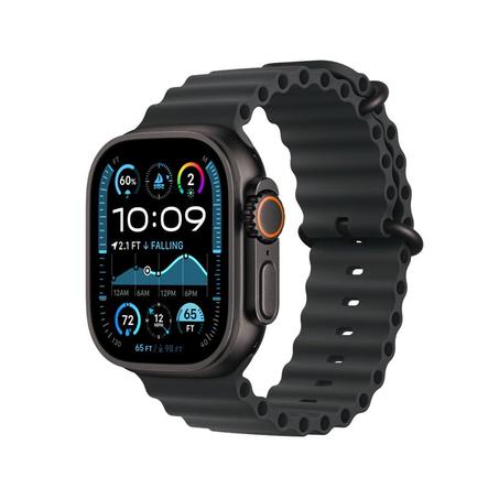Pack Smart Watch ULTRA2