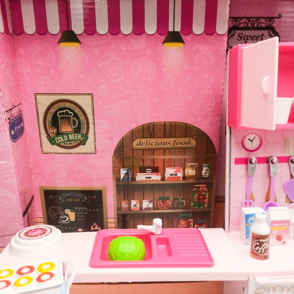 stores/08d4d80e799423babb4e39f9847d3189/products/cGLX9ktqNprfp4iJBpQgqbbWuJcQKkffshwM99Si.jpg