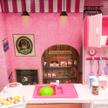 stores/08d4d80e799423babb4e39f9847d3189/products/cGLX9ktqNprfp4iJBpQgqbbWuJcQKkffshwM99Si.jpg