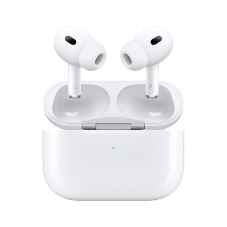 AirPods Pro2
