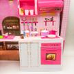 stores/08d4d80e799423babb4e39f9847d3189/products/vE83oHaQ9AiqMvCD8jdZF03TDbXF0jyj10UpUzuU.jpg