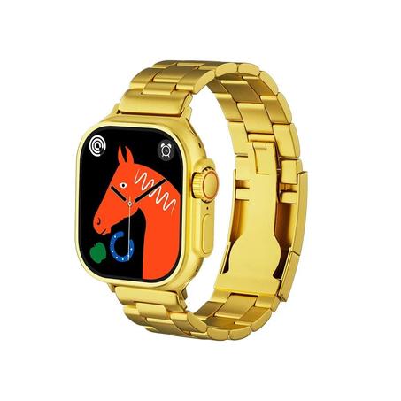 Pack Smart Watch ULTRA2