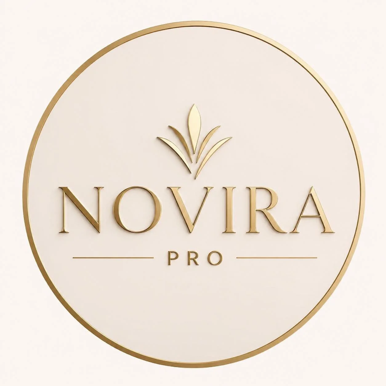 novira pro