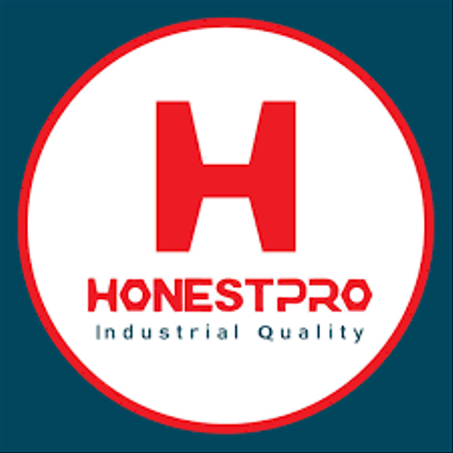 Honestpros